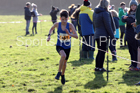 Boys under-13s 2019 Start Fitness NEHL, Thornley Hall Farm, Peterlee, County Durham. Photo:  David T. Hewitson/Sports for All Pics